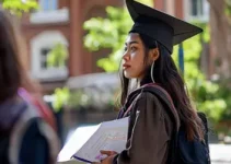 IF Sudeste MG vagas em cursos de graduação via SiSU