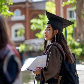 IF Sudeste MG vagas em cursos de graduação via SiSU