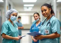 processos seletivos para enfermeiro e analista administrativo