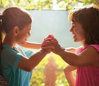 vaquinha Juntos pela minha saúde