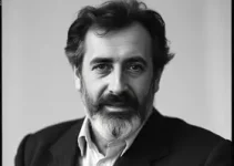 Matheus Henrique Maia Lisboa