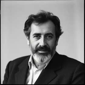 Matheus Henrique Maia Lisboa