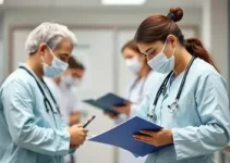 cursos de medicina em minas gerais