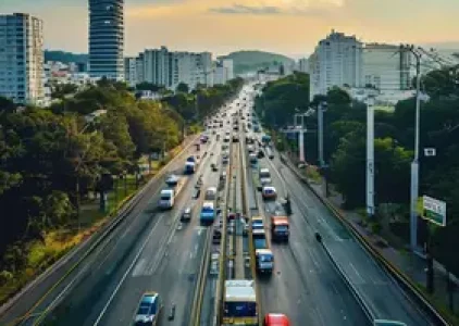 novas linhas de ônibus para o litoral do RJ