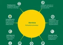 Processo Seletivo do SAS