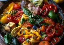 requinte de crueldade à brasileira