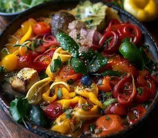 requinte de crueldade à brasileira