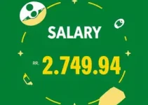 SAS abre concurso com 8 vagas