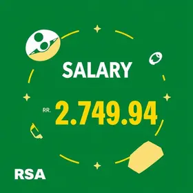 SAS abre concurso com 8 vagas