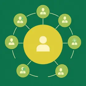 Processo Seletivo Simplificado