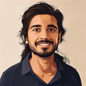 SAS Barbacena Processo Seletivo