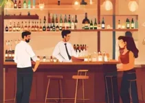 Processo Seletivo Simplificado SAS Barbacena