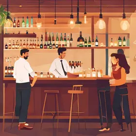 Processo Seletivo Simplificado SAS Barbacena