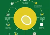 seletivo SAS Barbacena