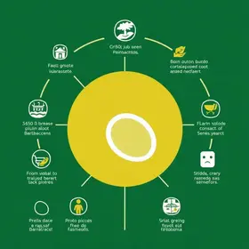 seletivo SAS Barbacena