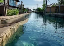 Serviço de Água e Saneamento de Barbacena