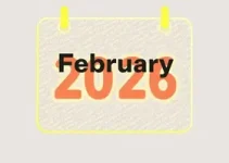 riscos geo-hidrológicos