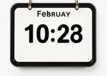 previsão de riscos geo-hidrológicos