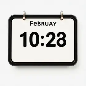 previsão de riscos geo-hidrológicos