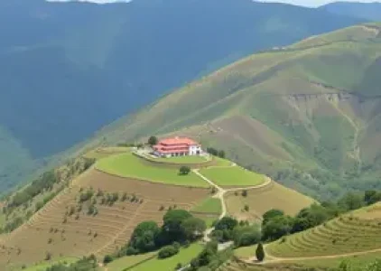 Últimas noticias de Barbacena