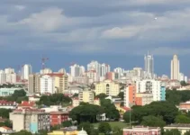 fiscalização do Crea-MG