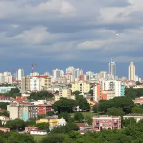 fiscalização do Crea-MG