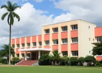 curso preparatório gratuito para ingresso no Ensino Médio Técnico