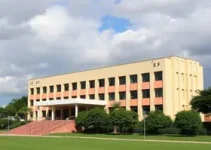 vagas complementares para cursos técnicos e de graduação