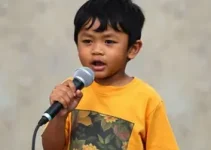 criança autista desaparecida encontrada