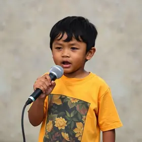 criança autista desaparecida encontrada