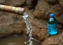 crise no abastecimento