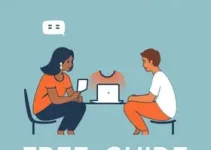 cartilha sobre mídia e gênero