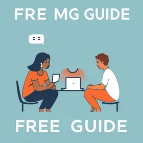 cartilha sobre mídia e gênero