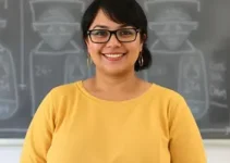 IF Sudeste Barbacena vaga professor substituto