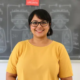 IF Sudeste Barbacena vaga professor substituto