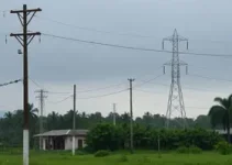 alerta amarelo de chuvas intensas