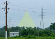 alerta amarelo chuvas intensas Barbacena