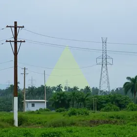 alerta amarelo chuvas intensas Barbacena