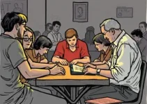 O Sistema Operacional Humano