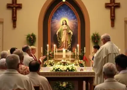 Últimas noticias de Barbacena