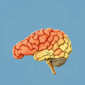 pós em psicanálise integrativa