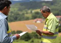 Prefeitura de Aracitaba MG processo seletivo