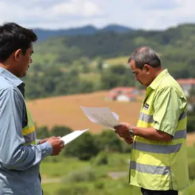 Prefeitura de Aracitaba MG processo seletivo