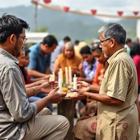 Rebanhão Barbacena 2026