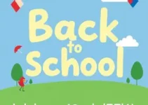 Semana do Acolhimento