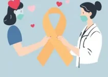 prevenção às ISTs