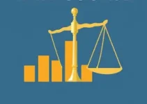 demanda por curso de Direito