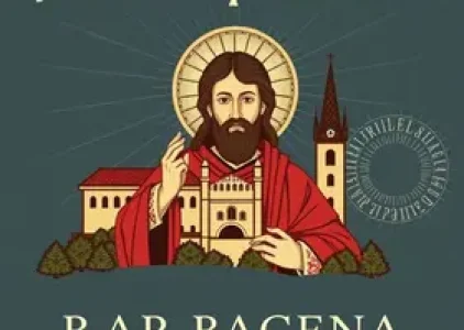 Últimas noticias de Barbacena