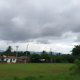 previsão do tempo em Barbacena