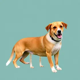 castração gratuita de cães e gatos